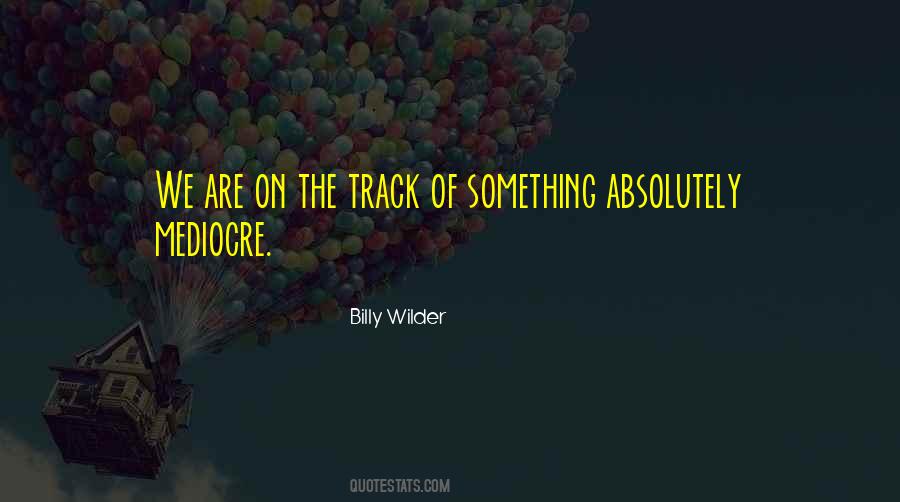 Jensvold Houston Quotes #1109769