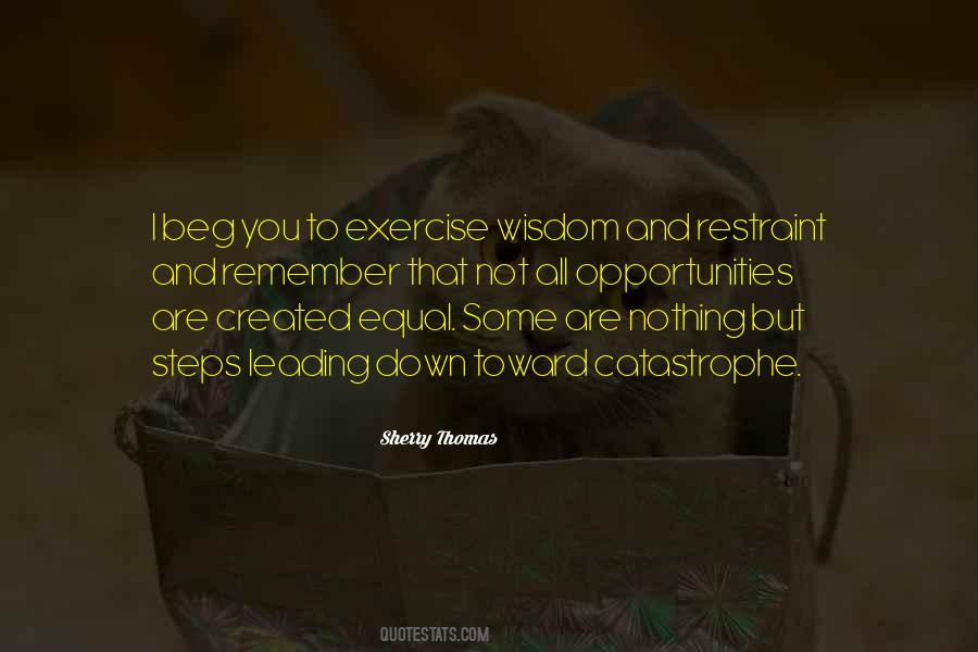 Jensvold Houston Quotes #1734685