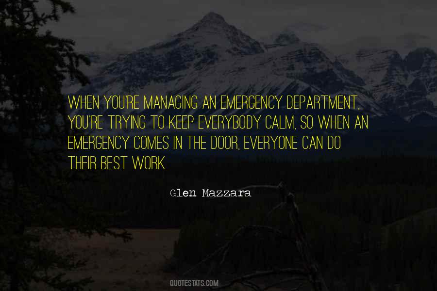 Jensvold Houston Quotes #853747