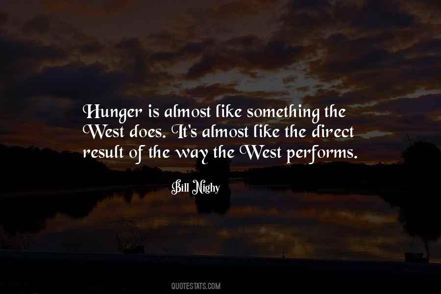Jensvold Houston Quotes #977876