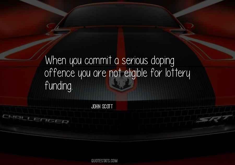 Purple Lamborghini Quotes #1294577