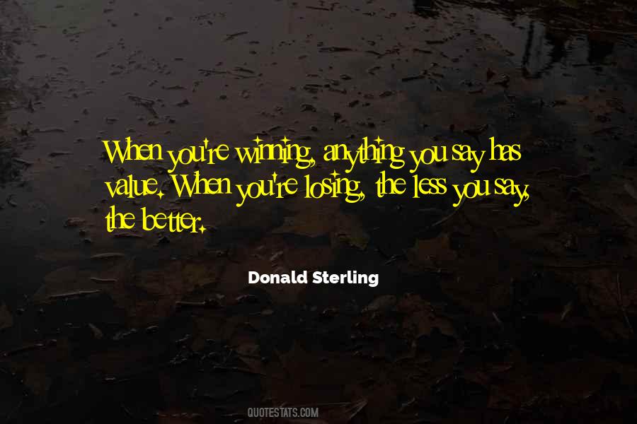 Interregnum In A Sentence Quotes #566601