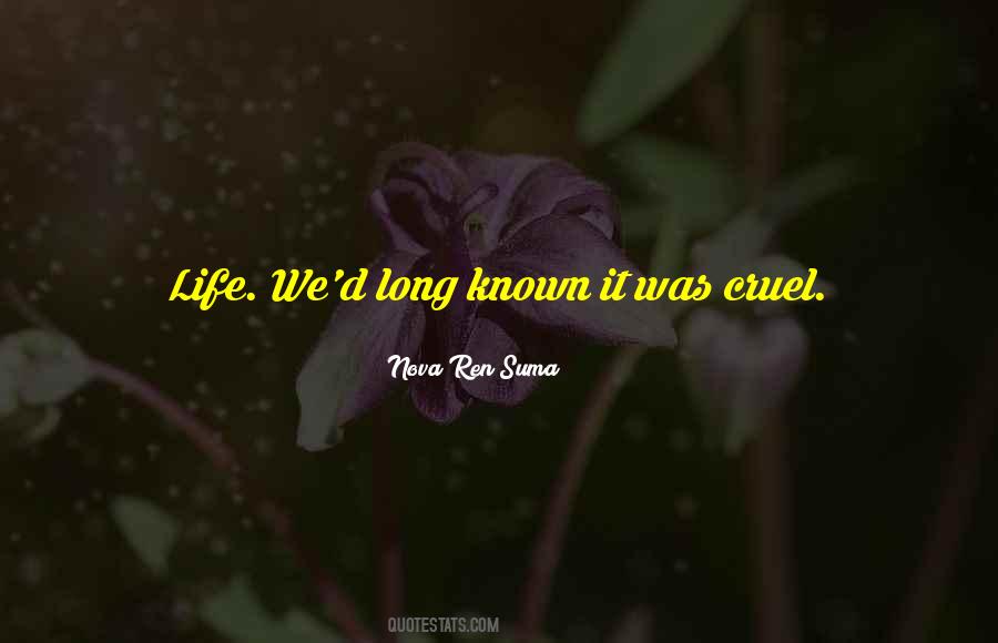 Alunga Chocolate Quotes #1877962 Alunga Chocolate Quotes #1877962