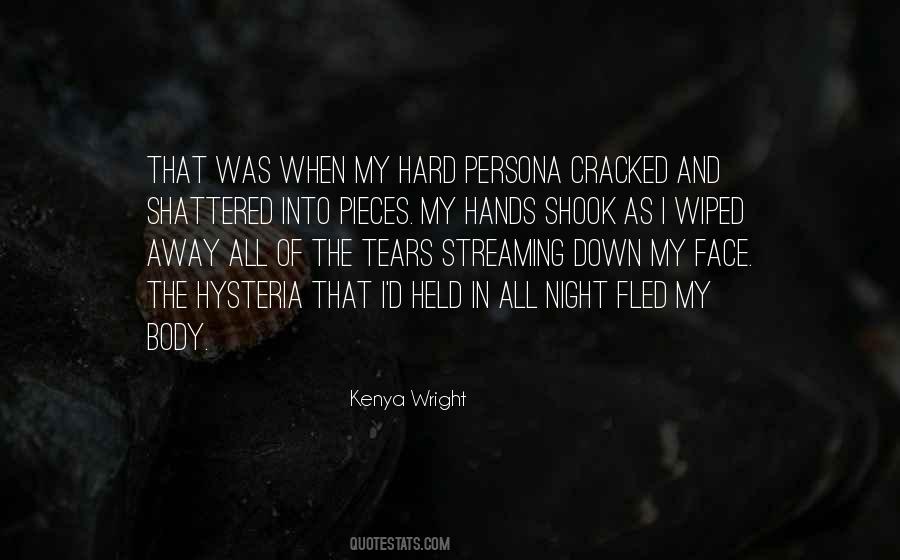 Scribd Document Quotes #728276