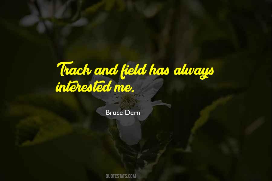 Caramac Chocolate Quotes #12375