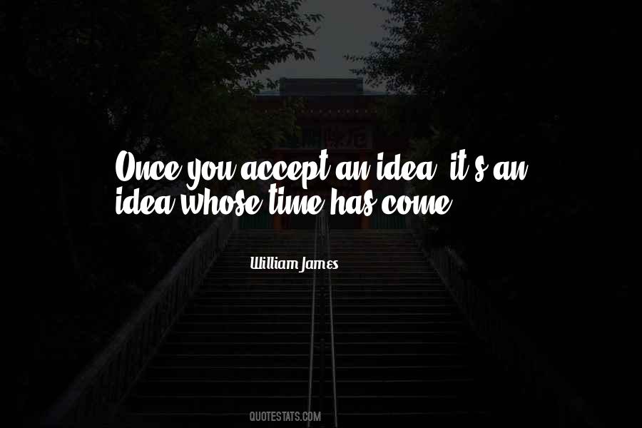 Caramac Chocolate Quotes #1309512