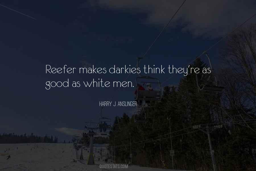 Encircled Clothing Quotes #1544801