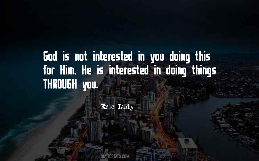 Encircled Clothing Quotes #1545419