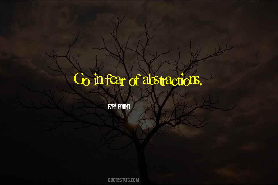 Encircled Clothing Quotes #1716816