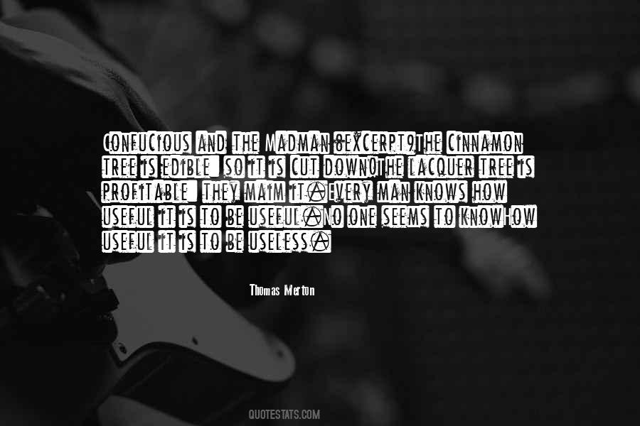 Encircled Clothing Quotes #21697