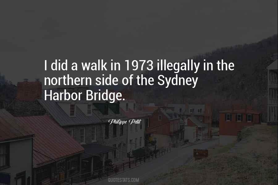 Bridge Quotes #1771271