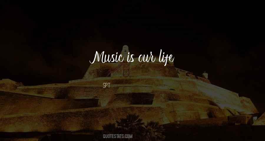 Excesiva Manejo Quotes #1274308