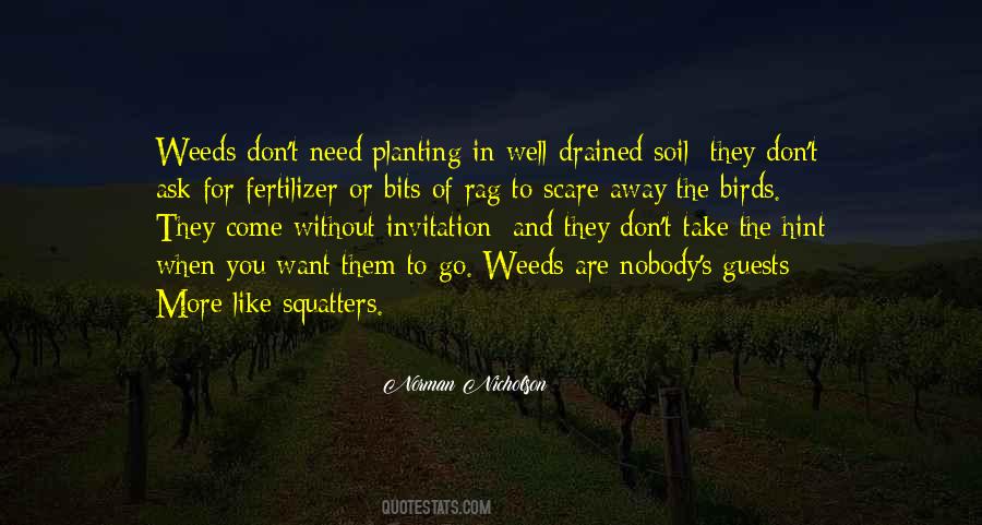 82kgs Quotes #1644230