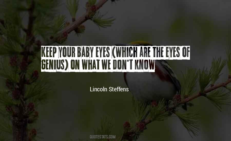 82kgs Quotes #1772413
