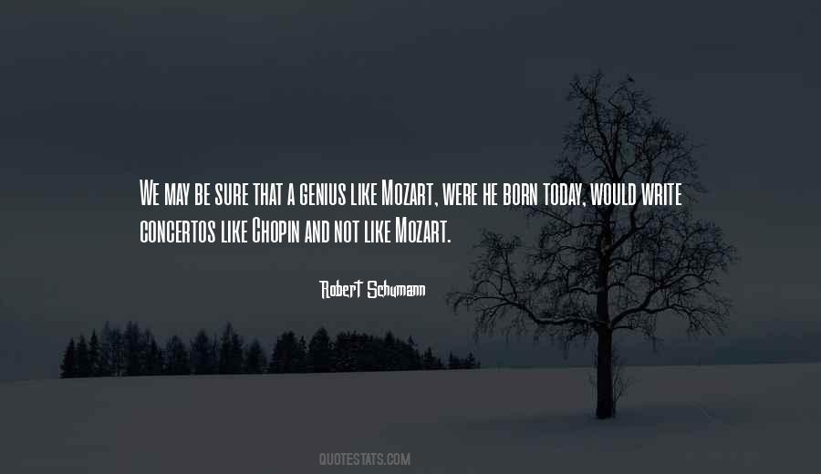 82kgs Quotes #852057