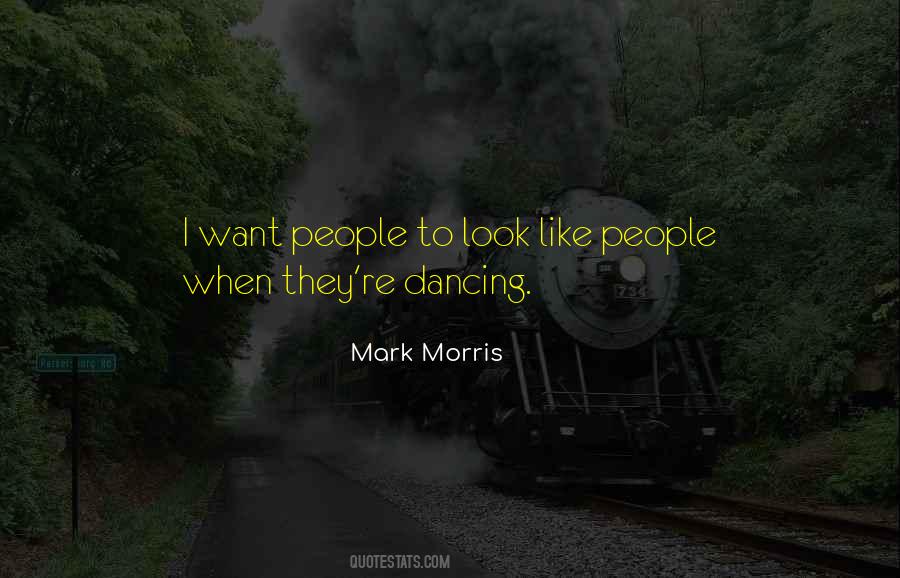82kgs Quotes #951514