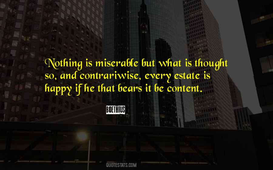 Bi Ri Nci Sinif D K Manlari Quotes #1003761