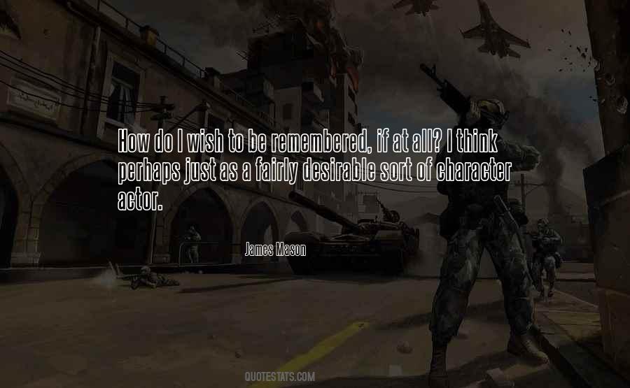 Bi Ri Nci Sinif D K Manlari Quotes #237210