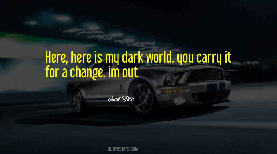 Devrimci Filmler Quotes #1554262