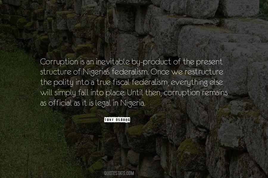 Unbestimmte Pronomen Quotes #1134207