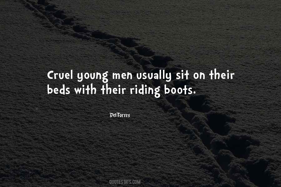Unbestimmte Pronomen Quotes #503089