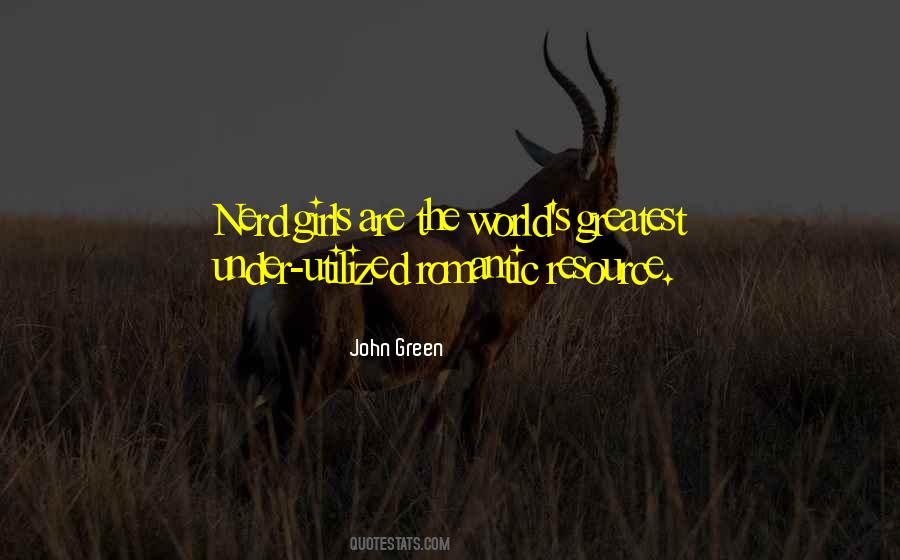 Unbestimmte Pronomen Quotes #890976