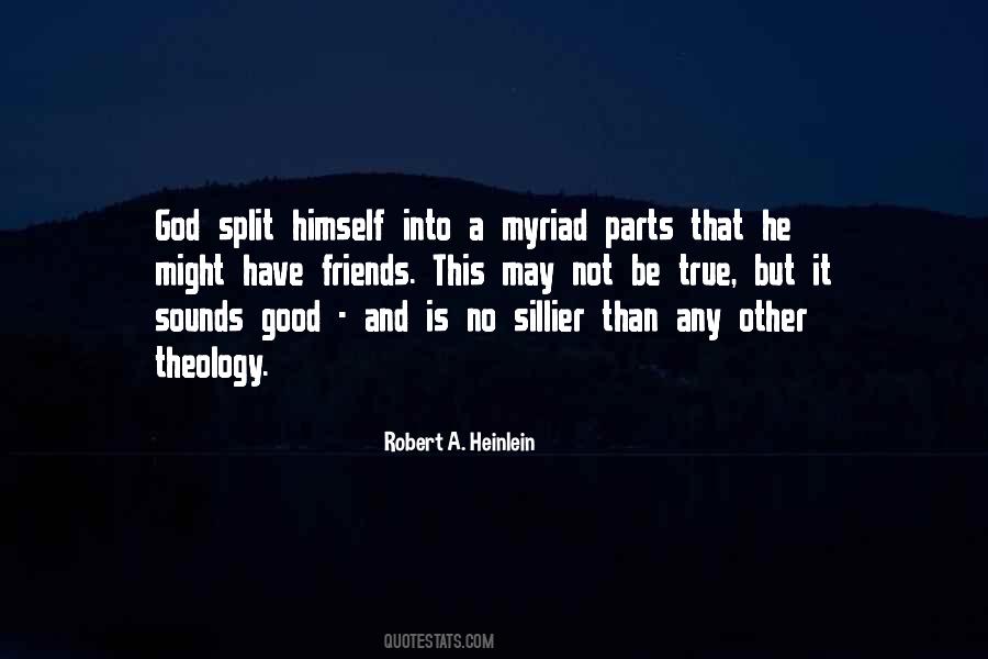 Shields And Yarnell Quotes #1030922