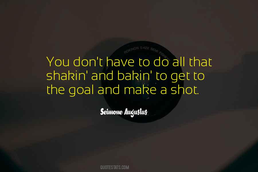 Shields And Yarnell Quotes #284885
