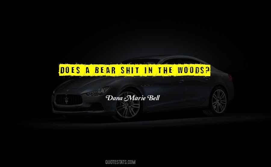 Situs Dewasa Quotes #1503389