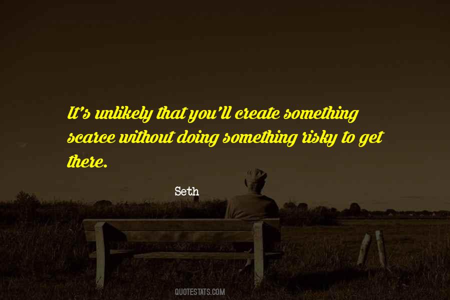 Situs Dewasa Quotes #1572755