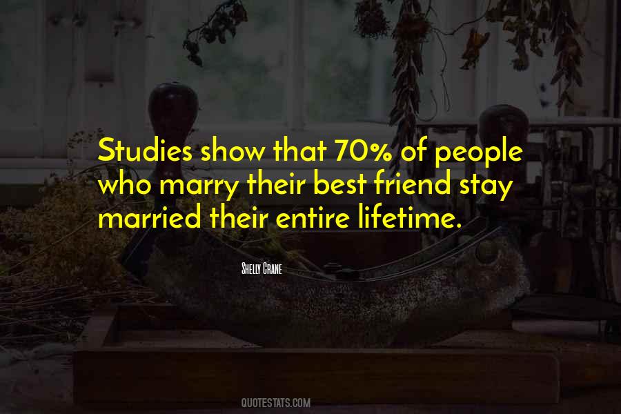 Situs Dewasa Quotes #934031