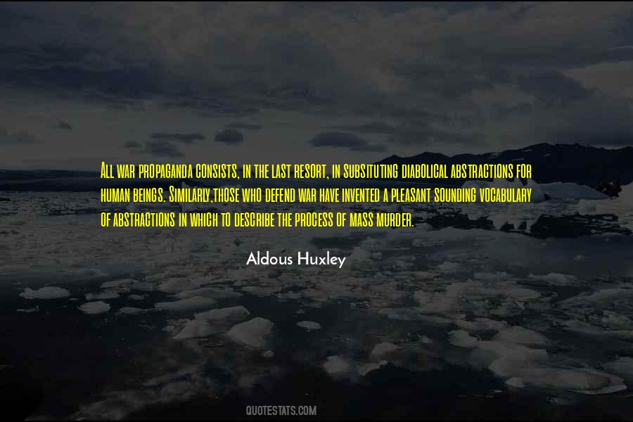Partenaires Agricoles Quotes #455240