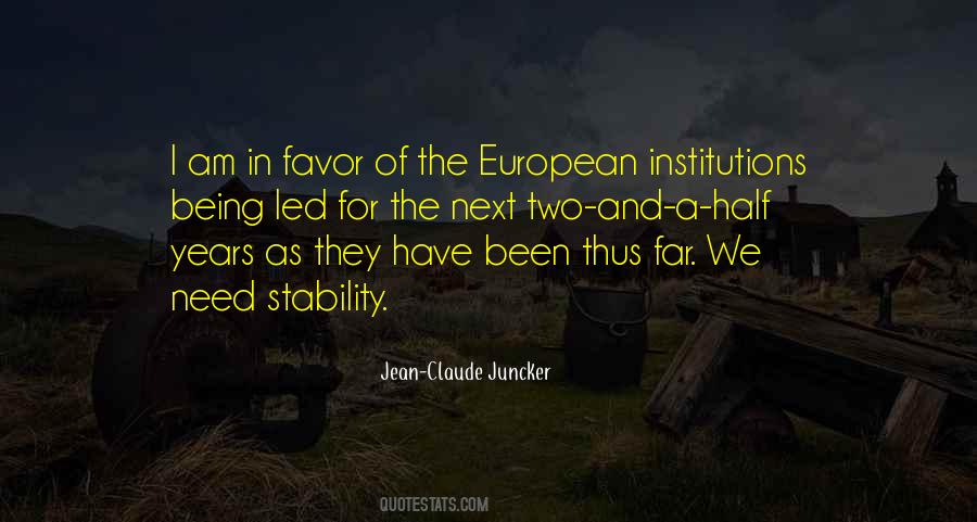 Shunning Society Quotes #1454083