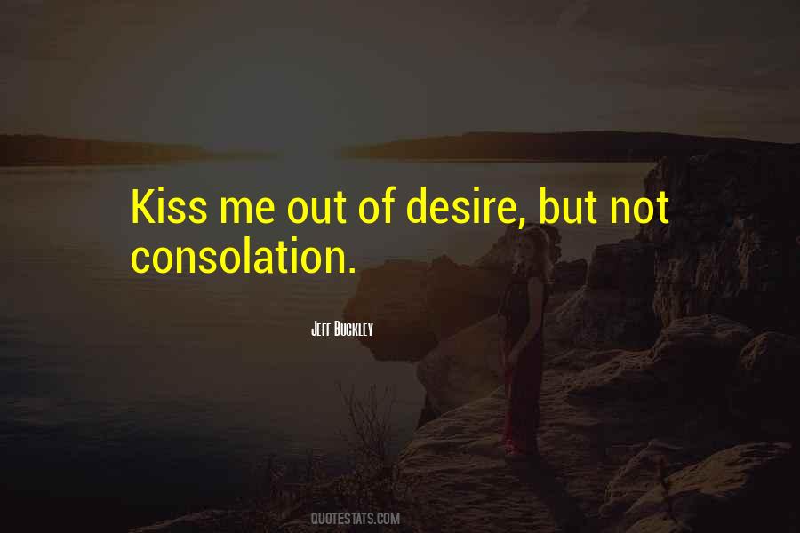 Shunning Society Quotes #1770337