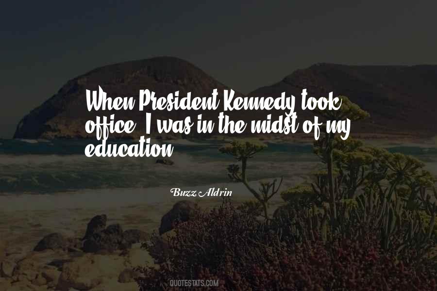 Shunning Society Quotes #908660