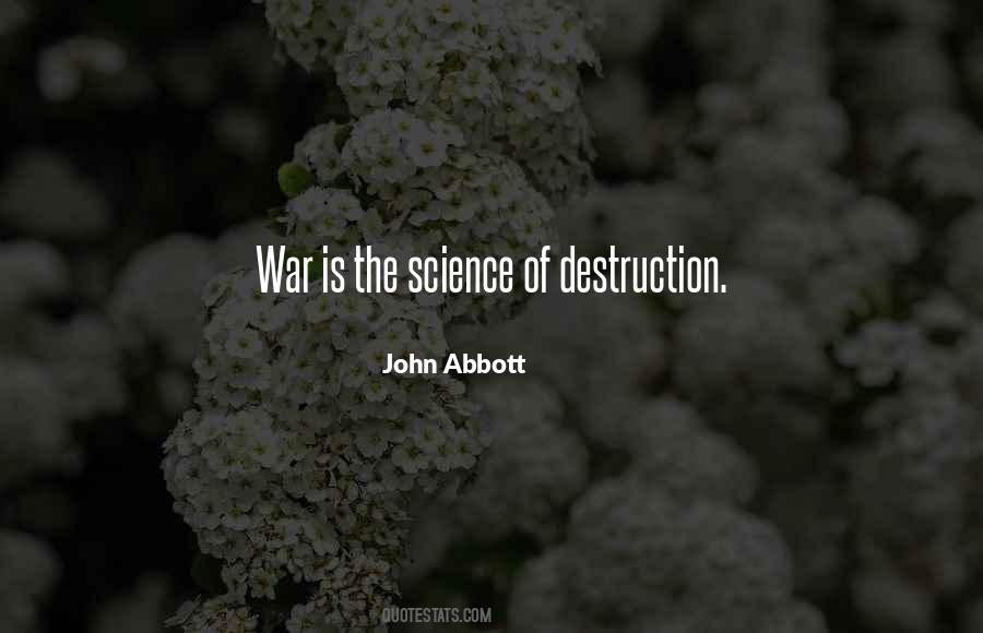 Shunning Society Quotes #940366
