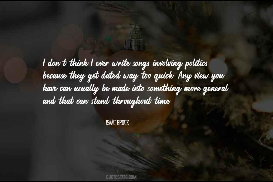 Pasquariello Electric Quotes #576117