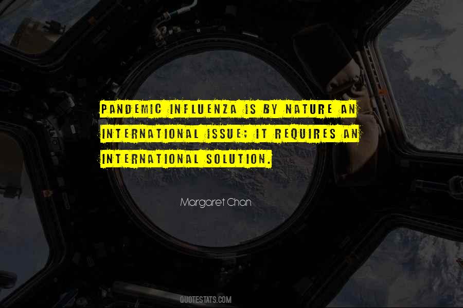 Indestructible Dog Bed Quotes #1473805
