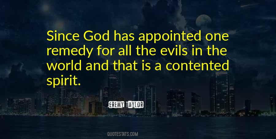 Cornacchio Agency Quotes #1051434