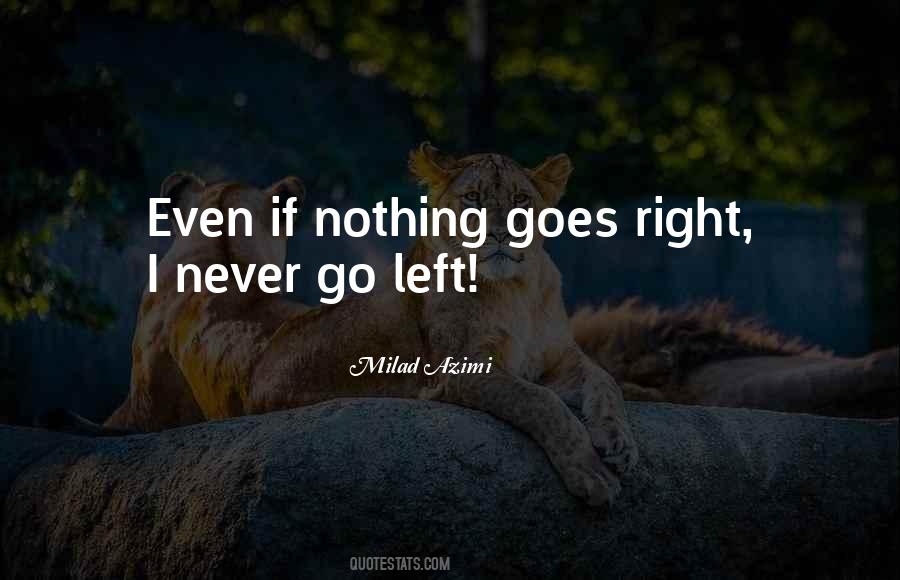Cornacchio Agency Quotes #1827809