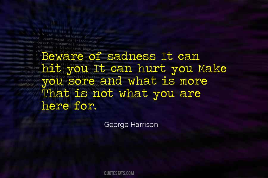 Cornacchio Agency Quotes #216324