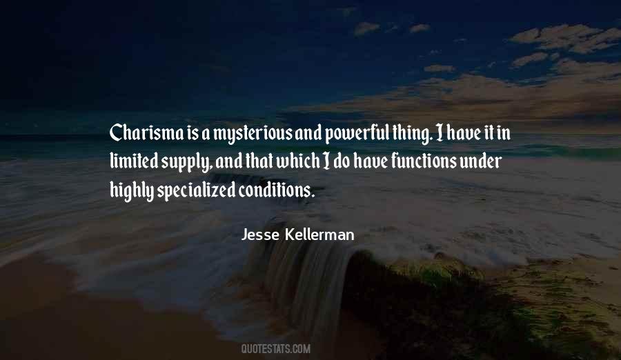 Cornacchio Agency Quotes #441009