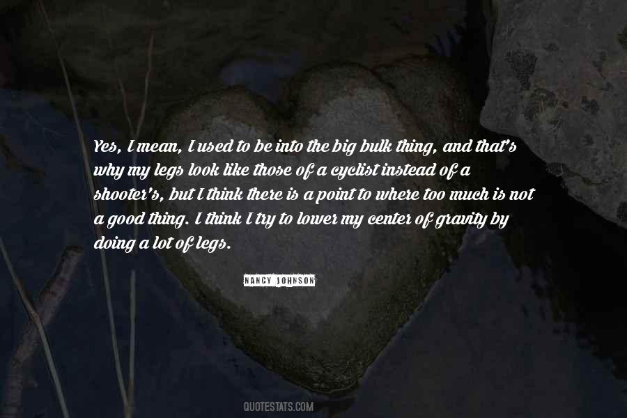 Marburg Castle Quotes #1425012