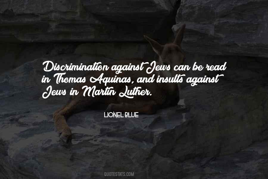 Marburg Castle Quotes #521202