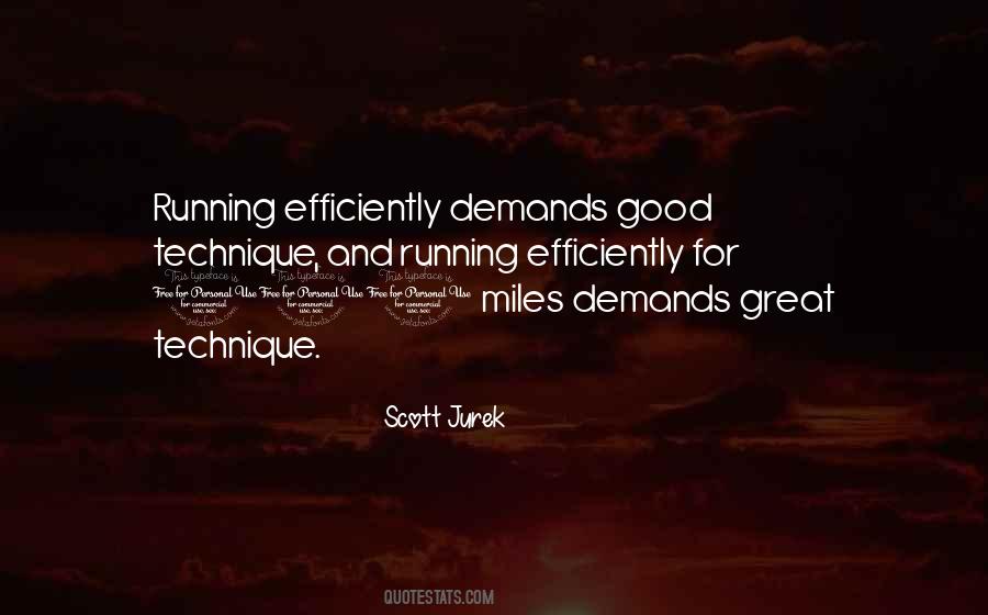 Retmi 4a Quotes #1760692