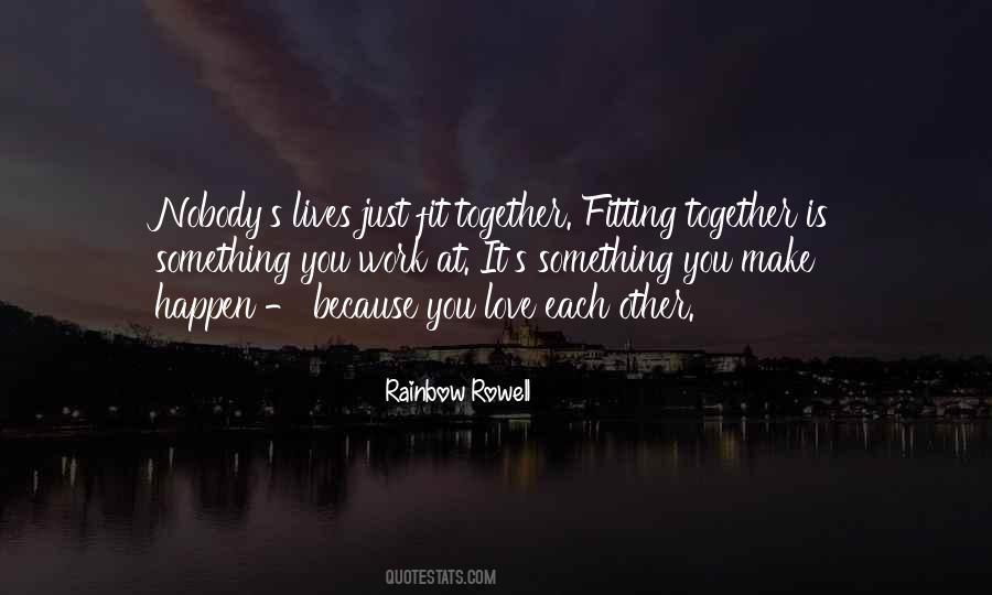 Retmi 4a Quotes #655506