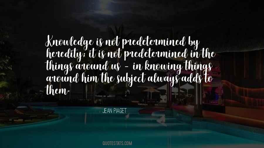 Retmi 4a Quotes #966390
