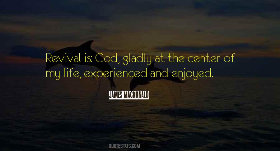Judgment And Insight Quotes #1060929