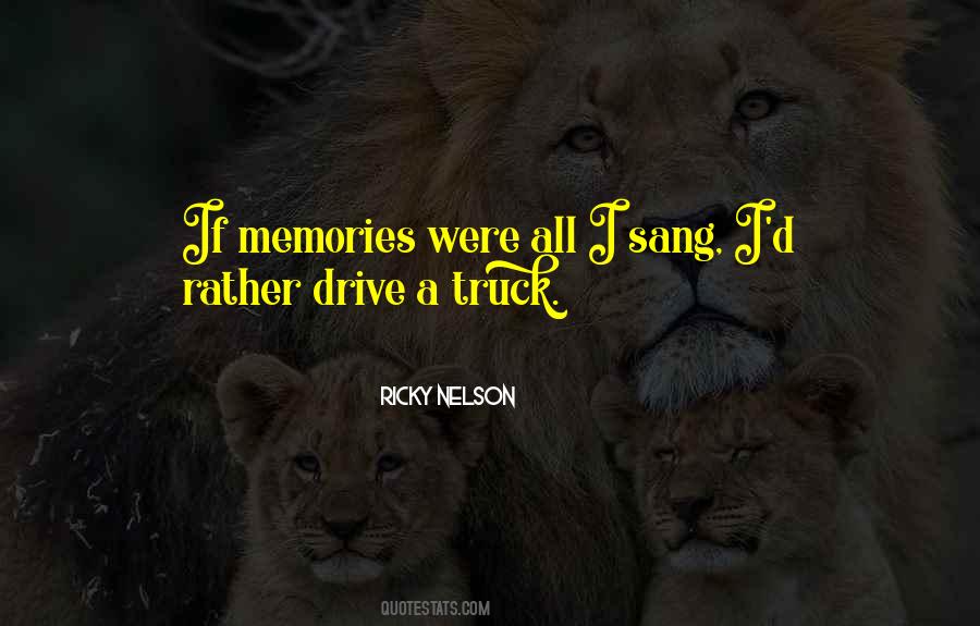 Judgment And Insight Quotes #659529