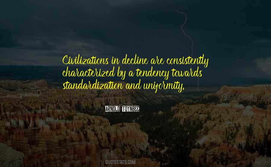 Judgment And Insight Quotes #953713